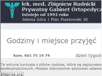 zbigniewrudnicki.lek-med.pl