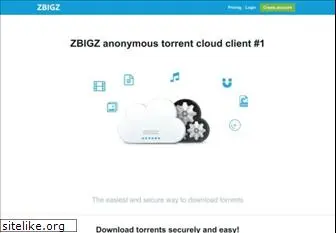 zbigz.com