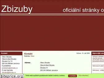 zbizuby.cz