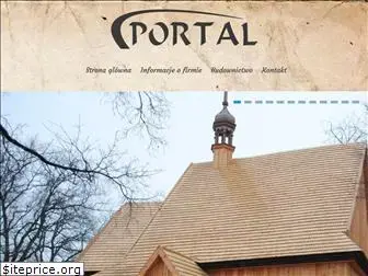 zbkportal.pl