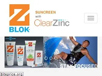 zbloksun.com