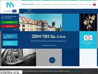 zbm.bytom.pl