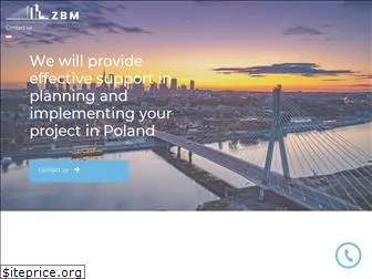 zbm.com.pl