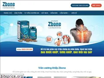 zbone.com.vn