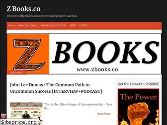 zbooks.co