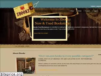 zbookz.com