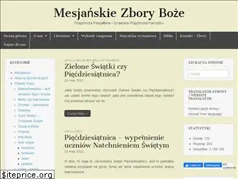 zboryboze.pl