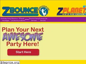 zbouncefun.com