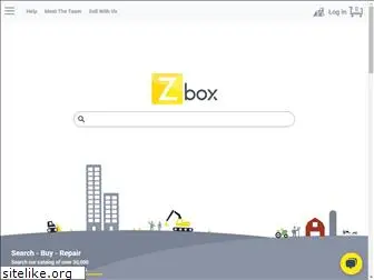 zbox.com