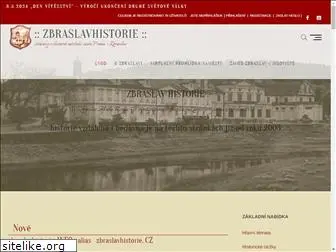 zbraslavhistorie.info
