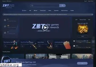 zbt.com