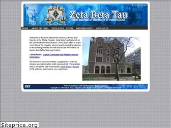 zbttheta.org