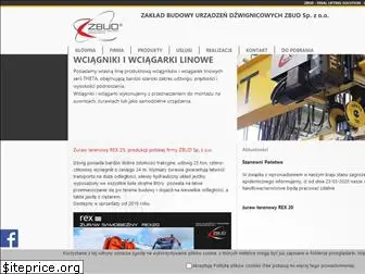 zbud.com.pl