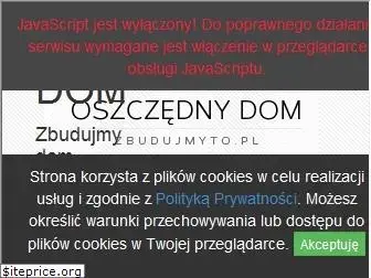 zbudujmyto.pl