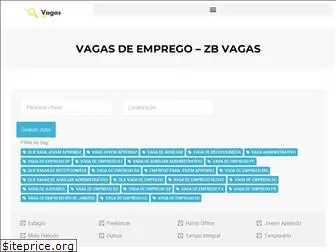 zbvagas.com.br