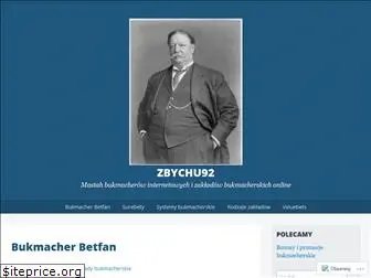zbychu92.wordpress.com