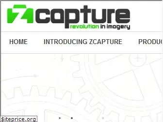 zcapture.com