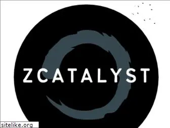 zcatalyst.com
