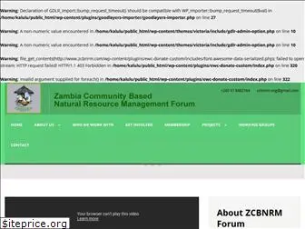 zcbnrm.com