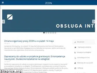 zcdn.edu.pl