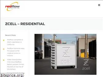 zcell.com