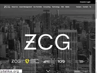 zcg.com