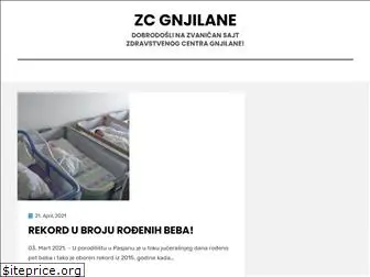 zcgnjilane.net