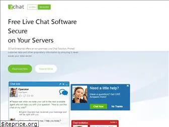 zchat.com