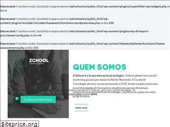 zchool.com.br