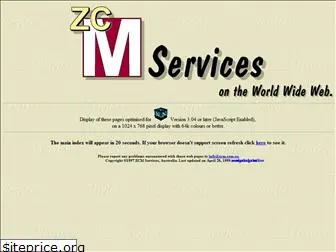 zcm.com.au