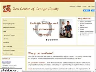 zcoc.org