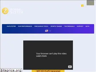 zcode.com
