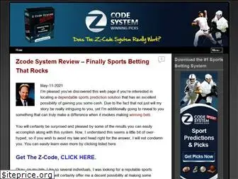 zcodesystemexposed.com