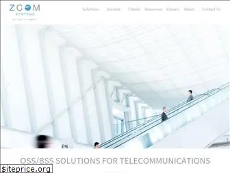 zcomsystems.com