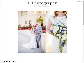 zcphotography.com