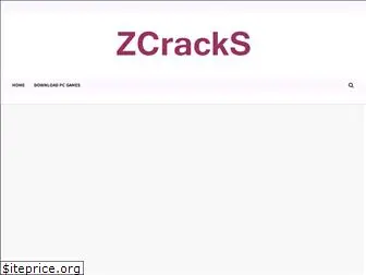 zcrack5.blogspot.com