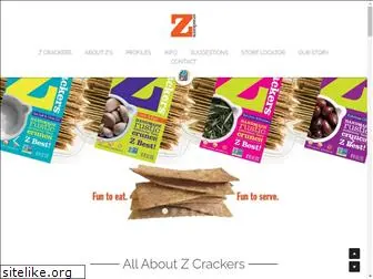 zcrackers.com