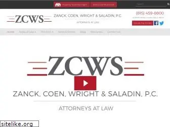 zcwlaw.com