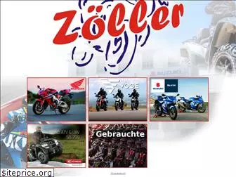 www.zcz.de