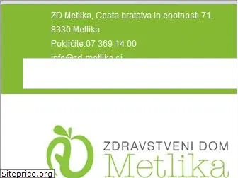 zd-metlika.si