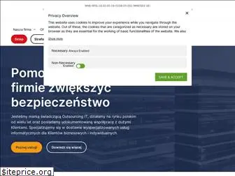 zdalnyadmin.com.pl