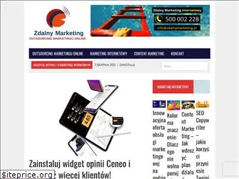 zdalnymarketing.pl