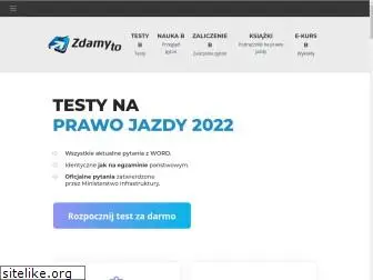 zdamyto.com