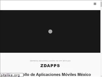 zdapps.com.mx