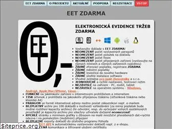 zdarma-eet.cz