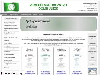 zddu.cz