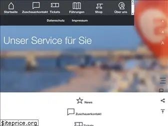 zdf-service.de