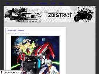 zdistrict.com