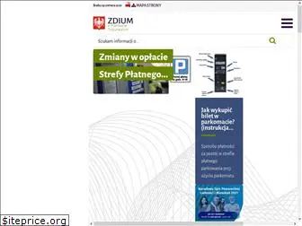 zdium-piotrkow.pl