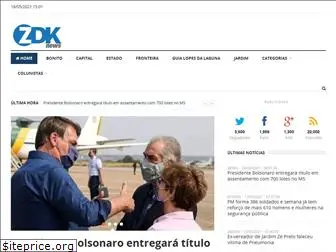 zdknews.com.br